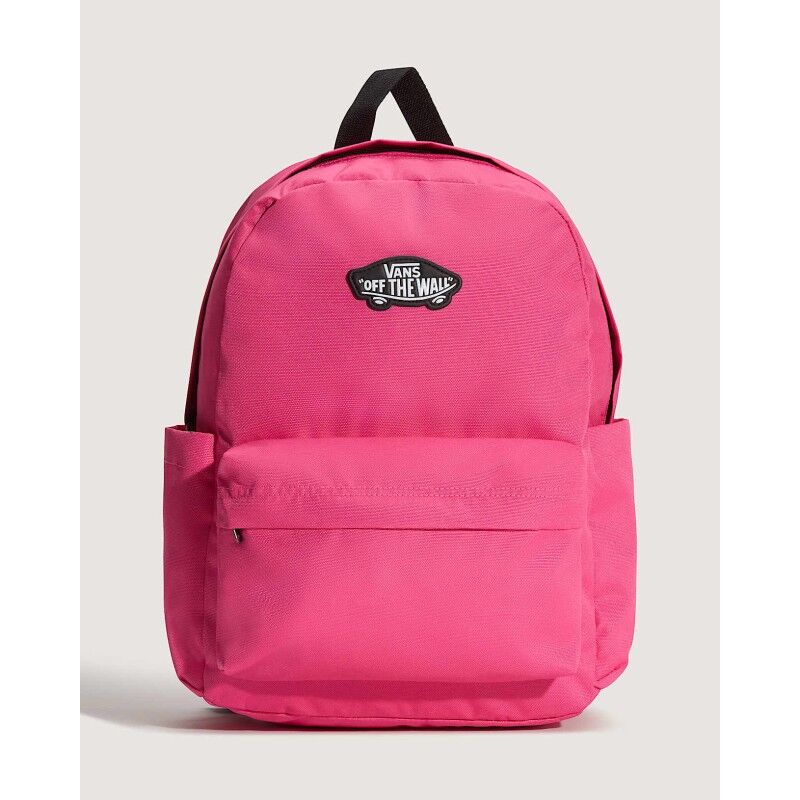 Old Skool Grom Backpack - Urbane Rucksäck - Kind