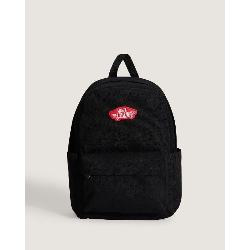 Old Skool Grom Backpack - Sac à dos urbain enfant