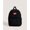 Vans Old Skool Grom Backpack - Urbane Rucksäck - Kind | Hardloop