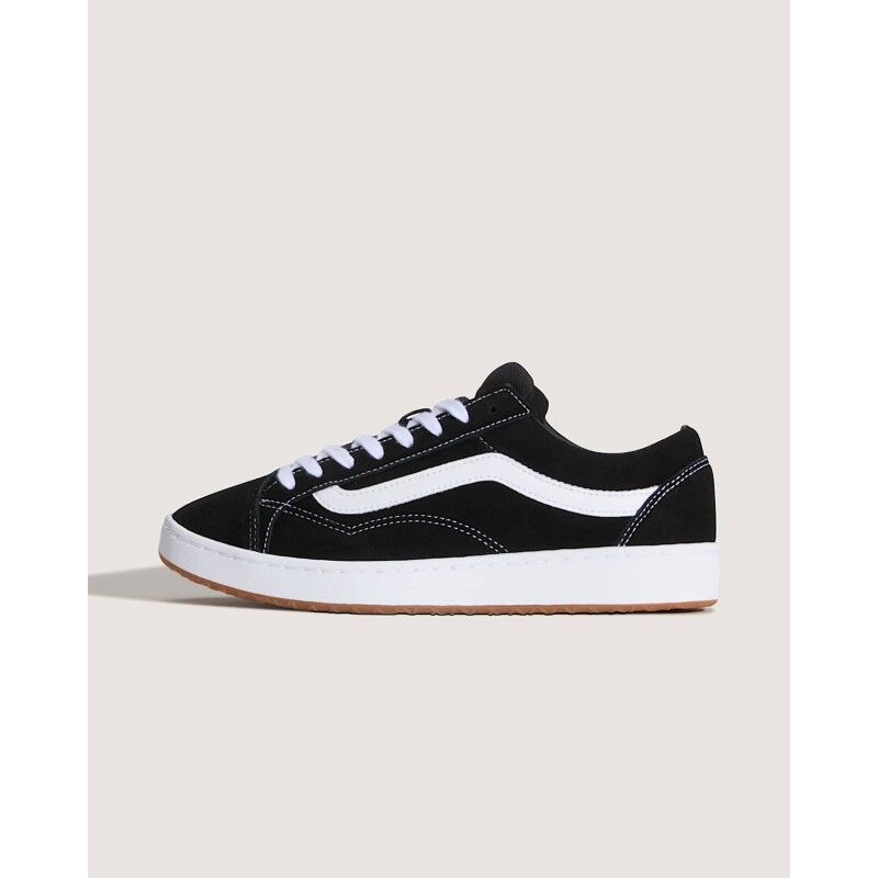Old Skool 36 Cup - Lifestyle Schuhe