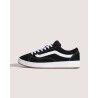 Vans Old Skool 36 Cup - Zapatillas urbanos | Hardloop