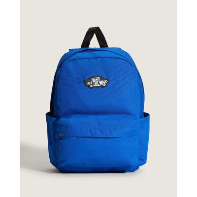 Old Skool Grom Backpack - Plecak miejskie dziecięcy