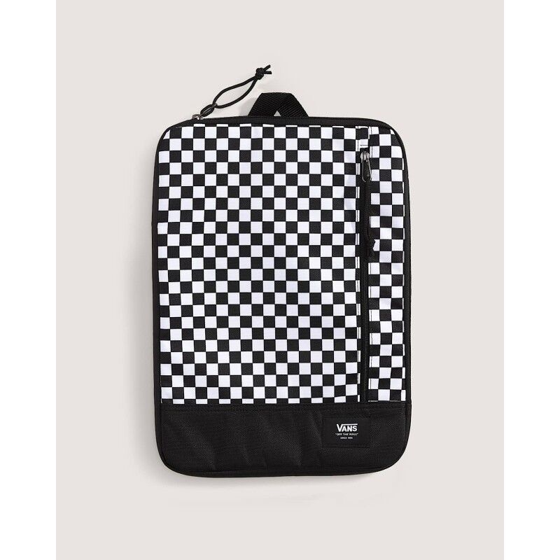Old Skool Laptop Sleeve - Laptoptas
