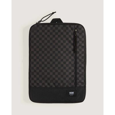 Old Skool Laptop Sleeve - Datorväskor
