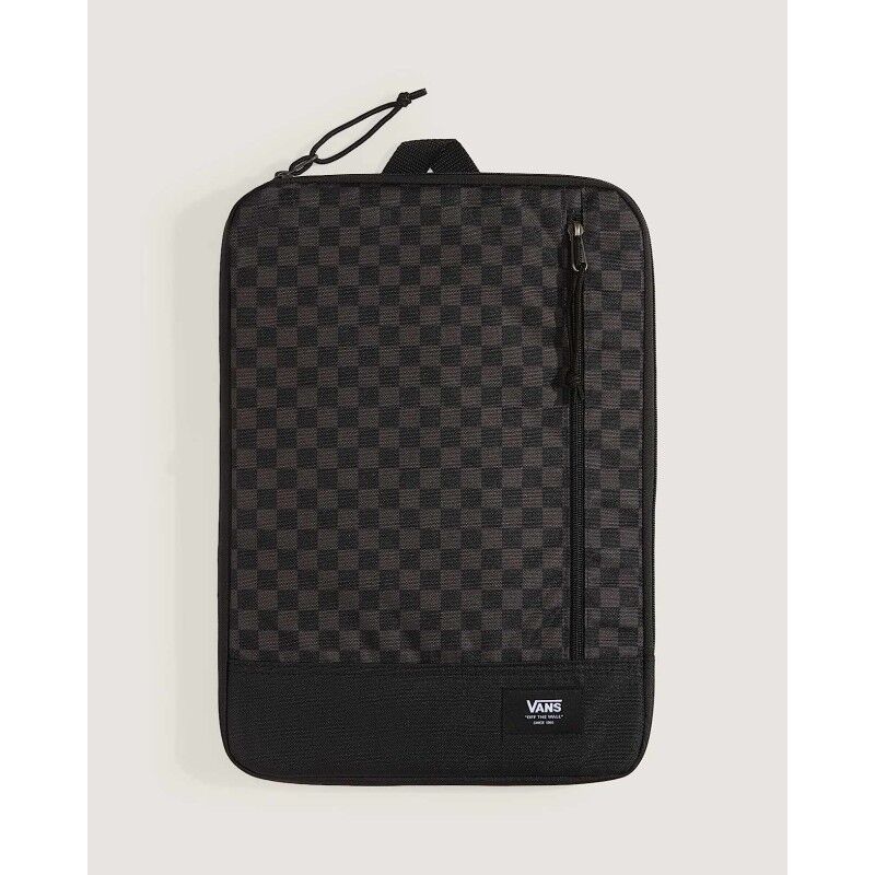 Old Skool Laptop Sleeve - Sacoche ordinateur