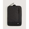 Vans Old Skool Laptop Sleeve - Laptop bags | Hardloop