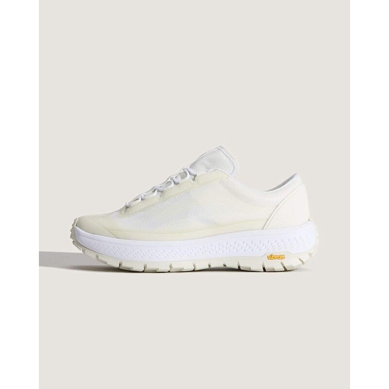 Old Skool 36 Trail - Lifestyle Schuhe
