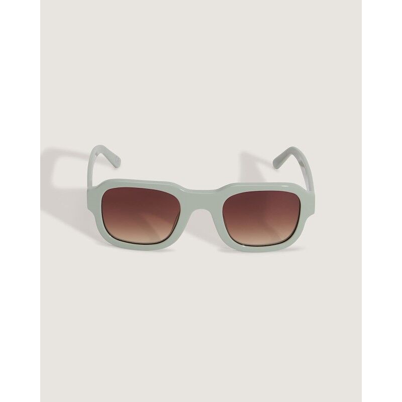 Vans 66 Sunglasses - Solglasögon | Hardloop
