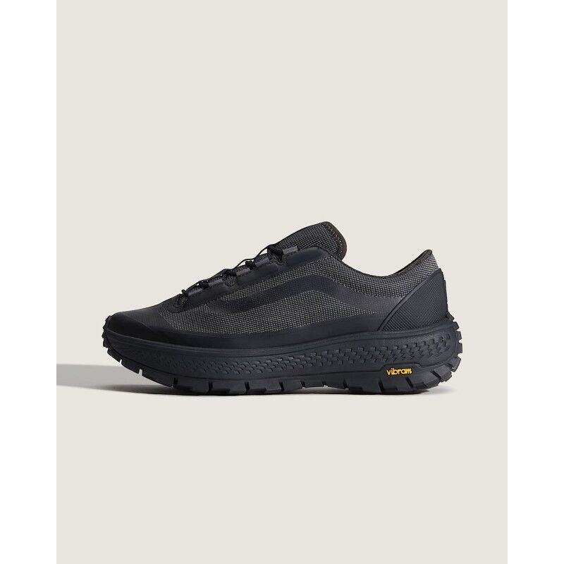 Old Skool 36 Trail - Lifestyle Schuhe