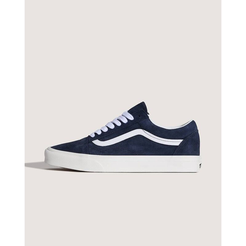Old Skool - Lifestyle Schuhe