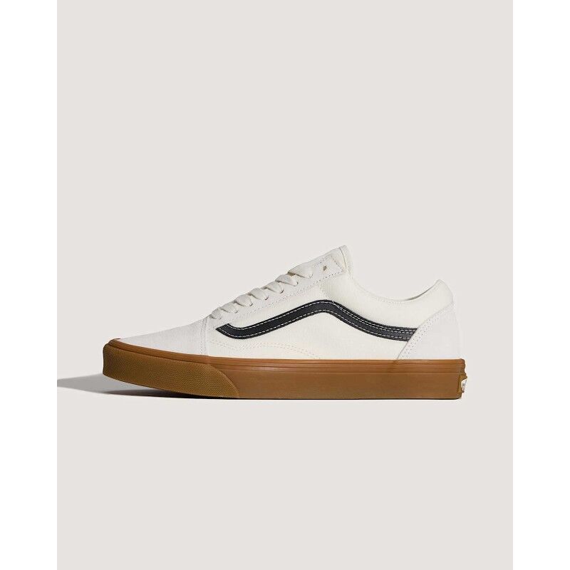 Vans Old Skool - Urbaanit kengät | Hardloop
