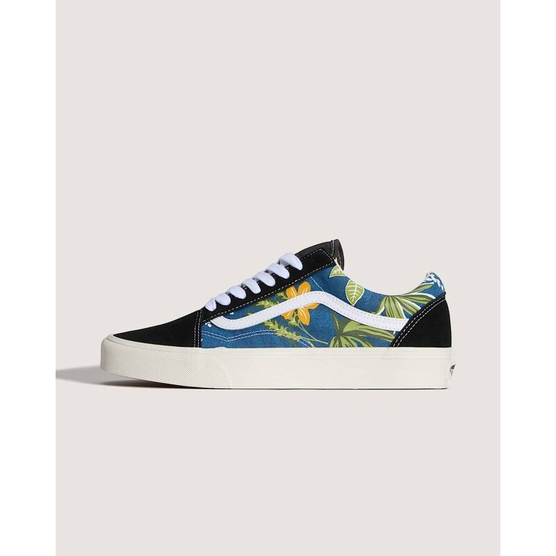 Old Skool - Lifestyle Schuhe