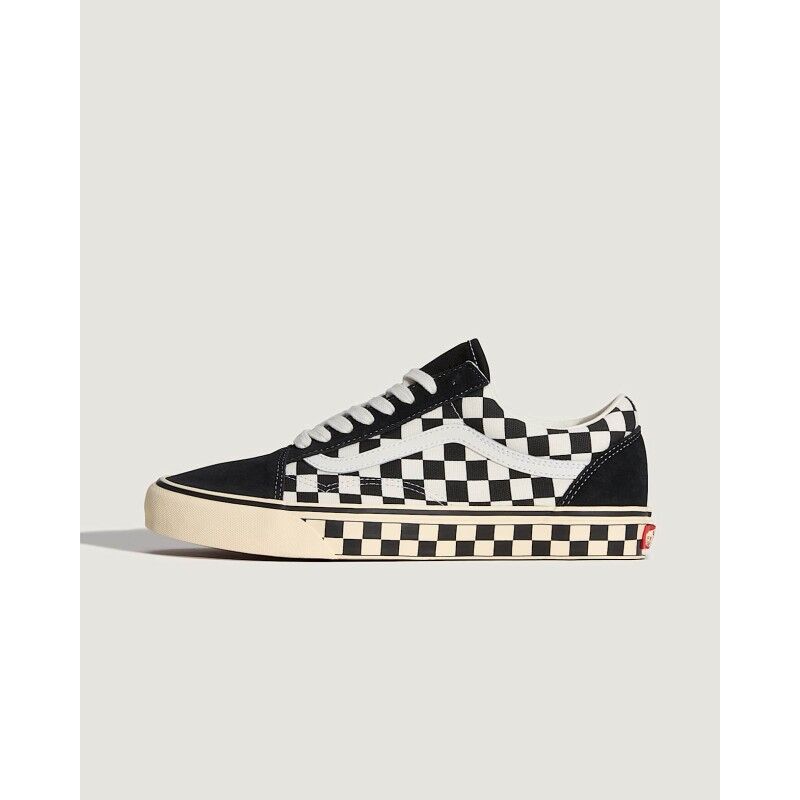 Old Skool - Lifestyle Schuhe