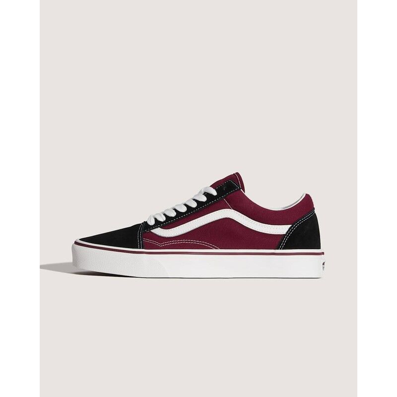 Old Skool - Lifestyle Schuhe