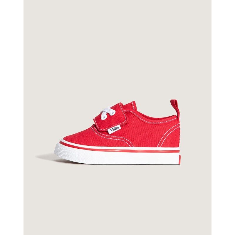Authentic Elastic V - Miejskie buty dla dzieci