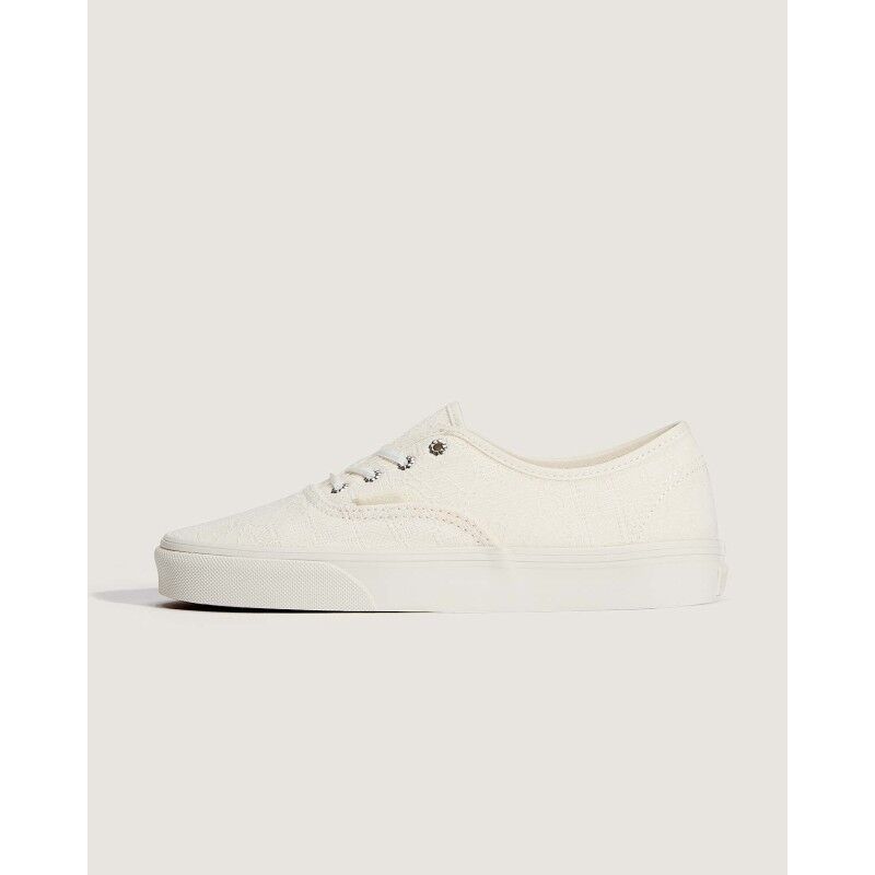 Vans Authentic - Chaussures lifestyle | Hardloop