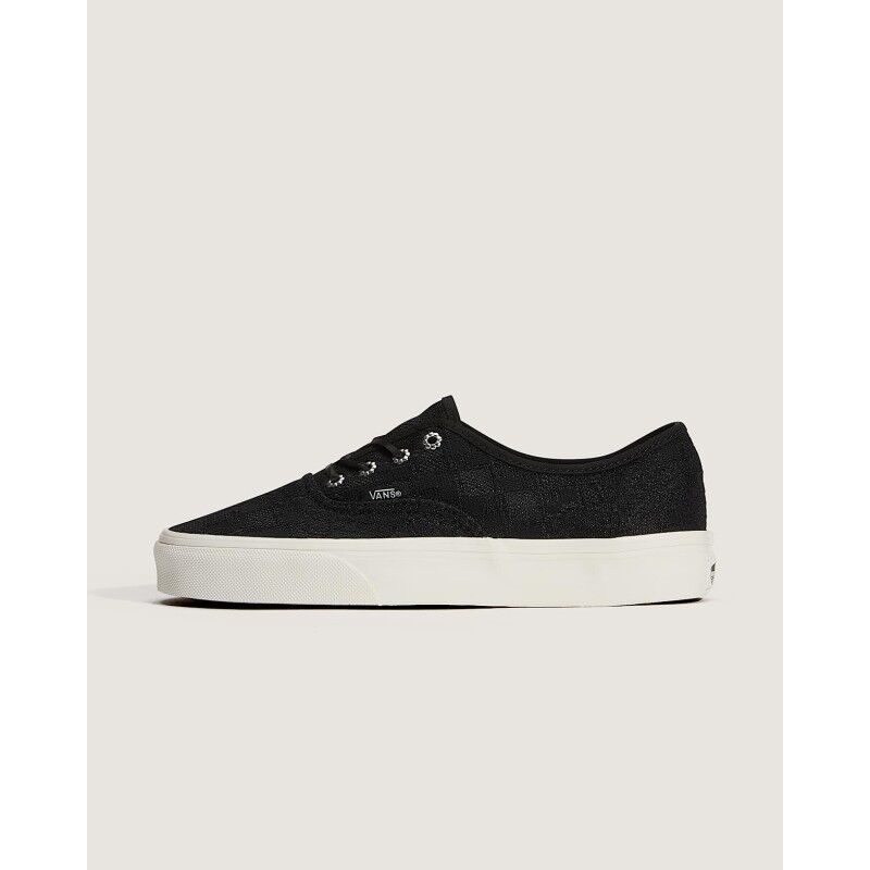 Vans Authentic - Lifestyle shoes | Hardloop