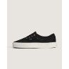 Vans Authentic - Lifestyle shoes | Hardloop