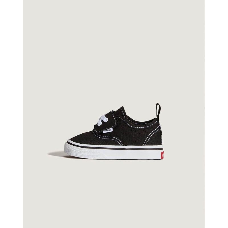 Authentic Elastic V - Sapatilhas lifestyle criança