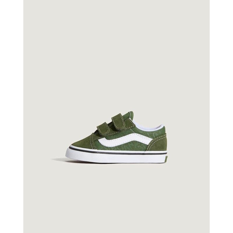 Old Skool V - Miejskie buty dla dzieci