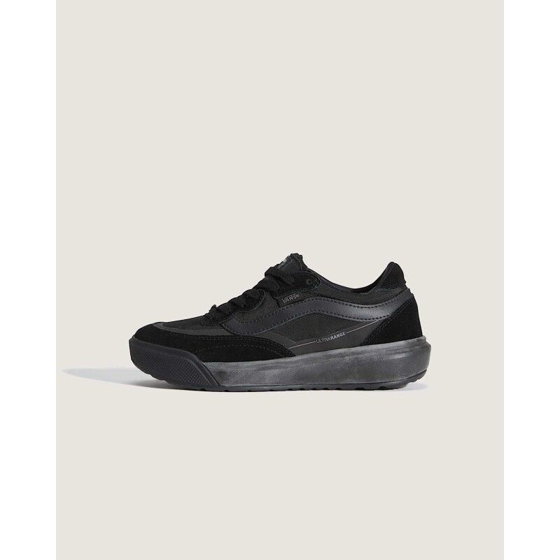 Ultrarange 2.0 Se - Lifestyle shoes - Kid's