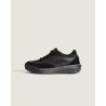 Vans Ultrarange 2.0 Se - Lifestyle shoes - Kid's | Hardloop