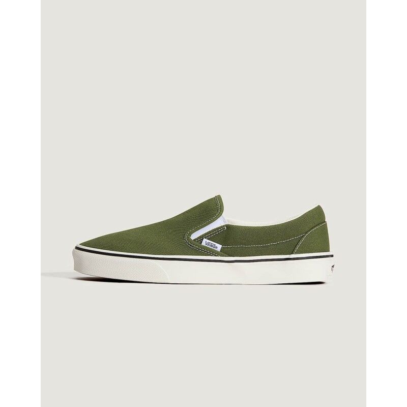 Vans Classic Slip-On - Lifestyle shoes | Hardloop