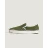 Vans Classic Slip-On - Chaussures lifestyle | Hardloop