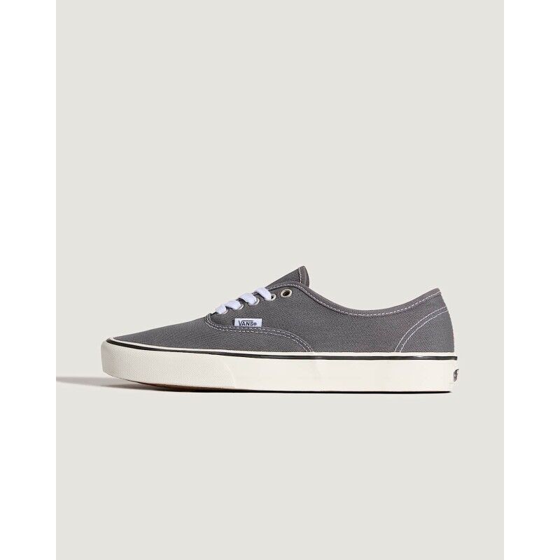 Vans Authentic Shoe - Chaussures lifestyle | Hardloop