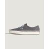 Vans Authentic Shoe - Lifestyle shoes | Hardloop