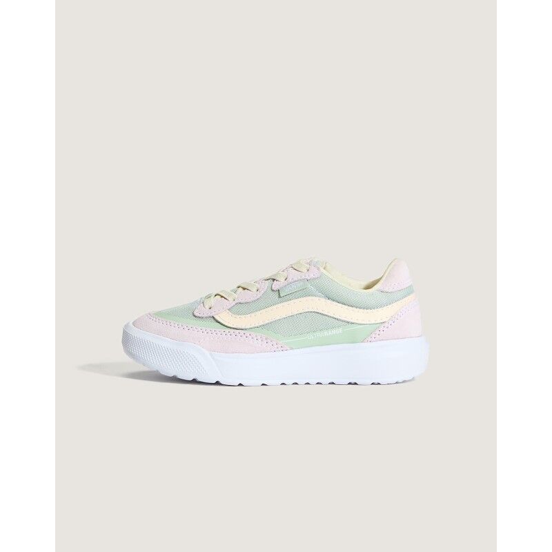 Ultrarange 2.0 Se - Lifestyle shoes - Kid's
