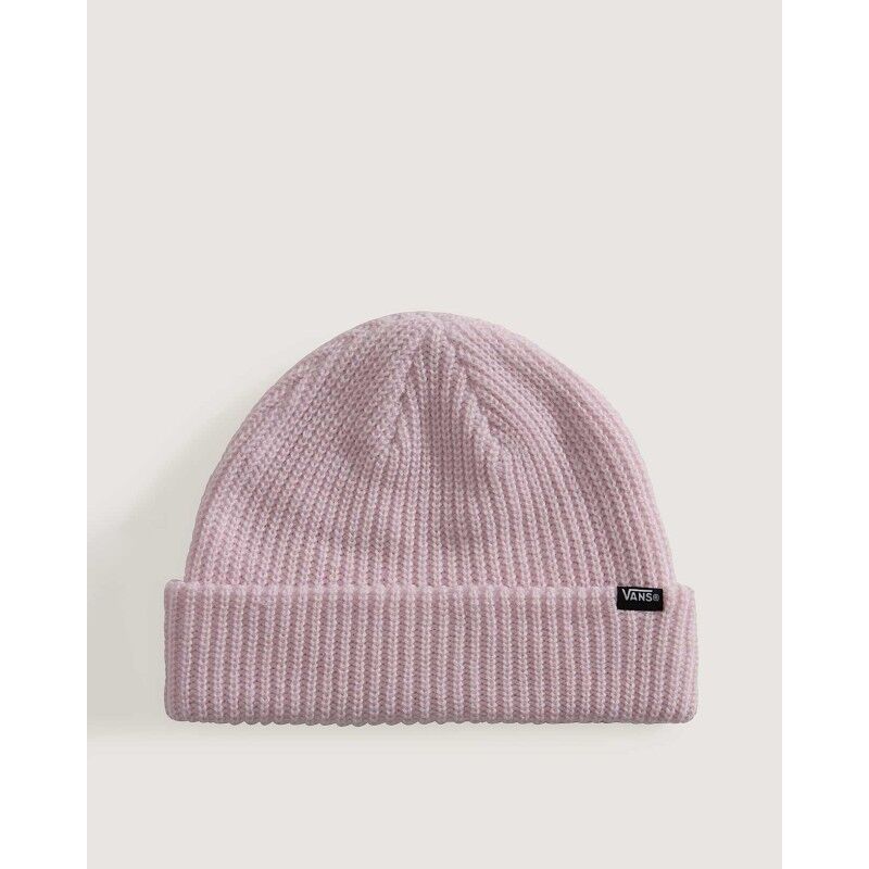 Core Basic Cuff Beanie - Mössa - Børn