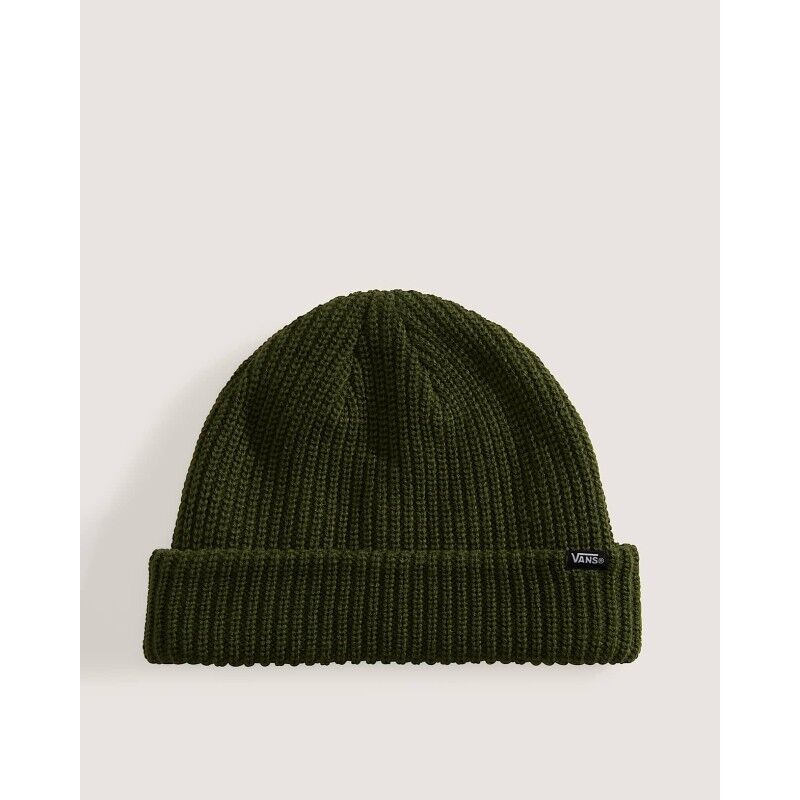 Core Basic Cuff Beanie - Mössa - Børn