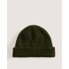 Vans Core Basic Cuff Beanie - Beanie - Kid's | Hardloop