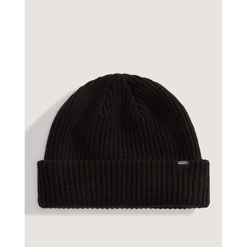Core Basic Cuff Beanie - Berretto - Bambino