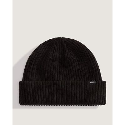 Core Basic Cuff Beanie - Mössa - Børn