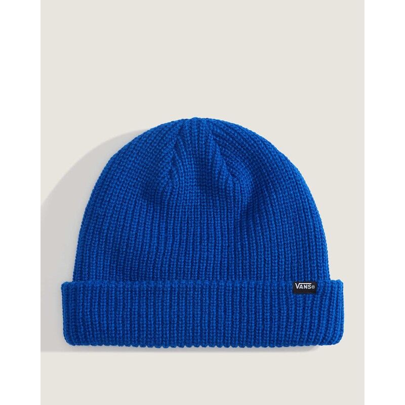 Core Basic Cuff Beanie - Beanie - Kid's