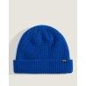 Vans Core Basic Cuff Beanie - Gorro - Niños | Hardloop