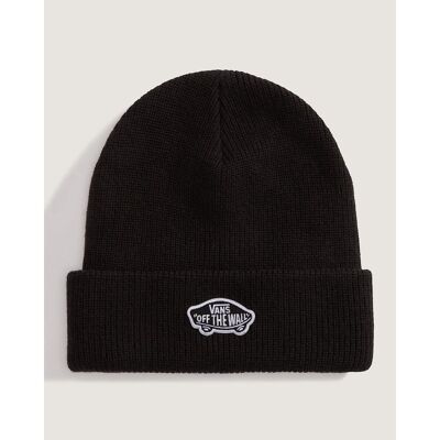 Classic Cuff Beanie - Mütze - Kind