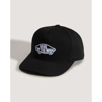 Classic Snapback - Cap - Barn