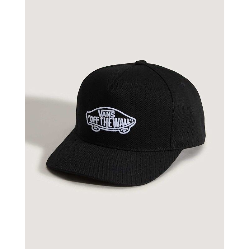 Classic Snapback - Cap - Barn