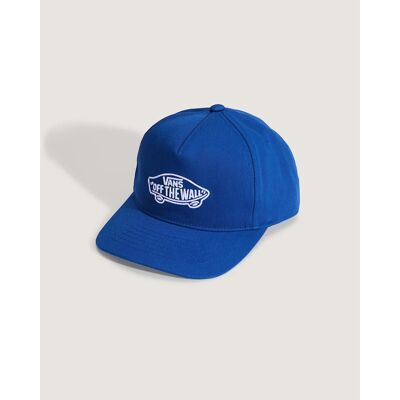 Classic Snapback - Cap - Kind