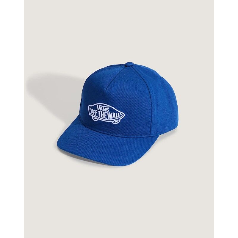 Classic Snapback - Keps - Børn