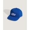 Vans Classic Snapback - Cap - Kind | Hardloop
