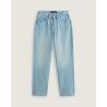 Vans Check 5 Mid Rise Straight - Trousers - Women's | Hardloop