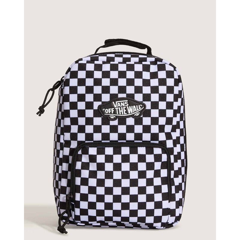 Old Skool Lunch Bag - Dětsky Městské batoh