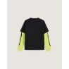 Vans Arm Bones Twofer - T-Shirt - Kind | Hardloop