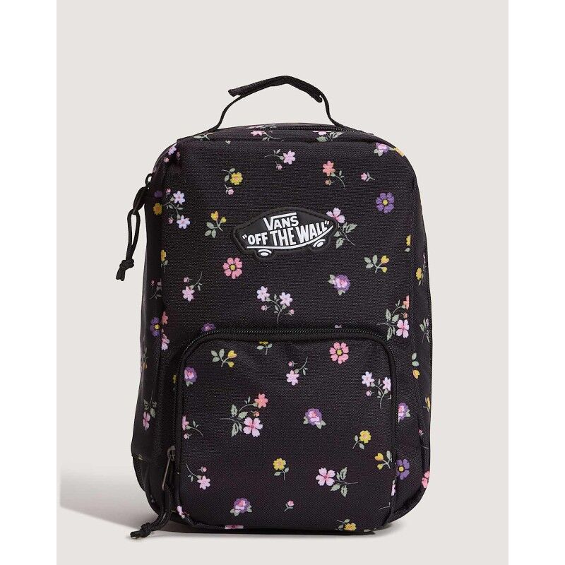 Old Skool Lunch Bag - Sac à dos urbain enfant