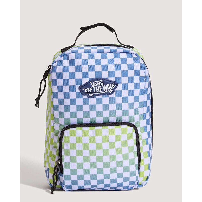 Vans Old Skool Lunch Bag - Urban ryggsäck - Børn | Hardloop