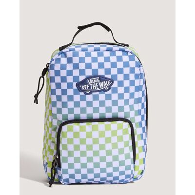 Old Skool Lunch Bag - Zaino urbano - Bambino